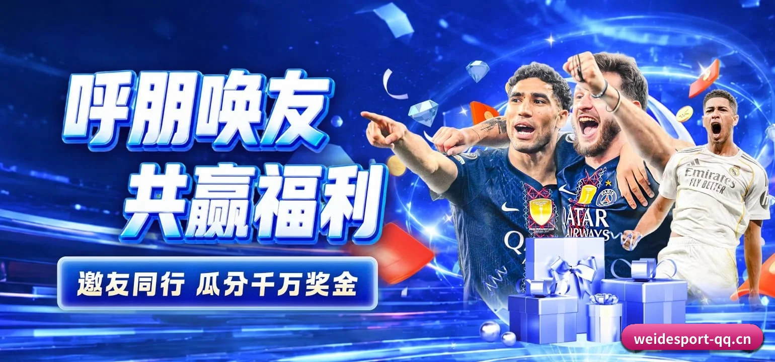 AI 战术预演时代