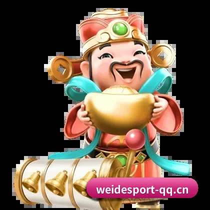 构建您的专署情报网,将全景赛况尽收眼底